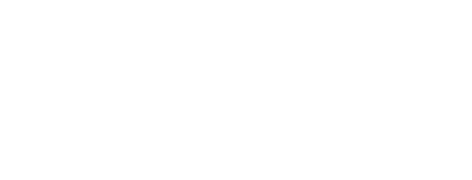 LoboGeek