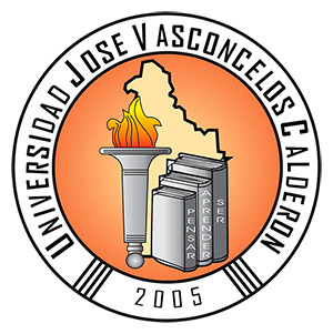 La Universidad José Vasconcelos